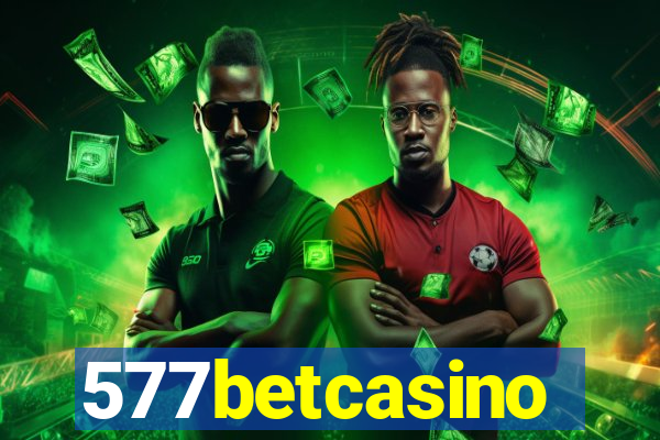 577betcasino