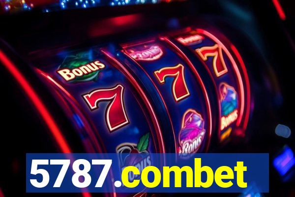 5787.combet