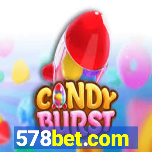 578bet.com