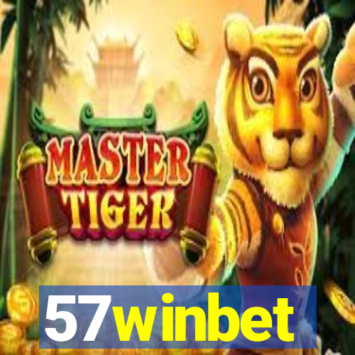 57winbet