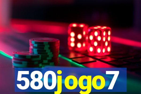 580jogo7