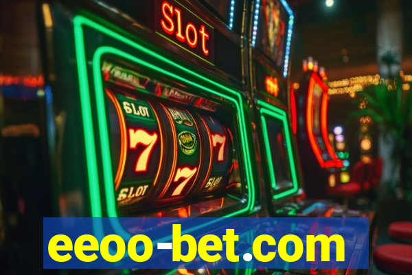 eeoo-bet.com