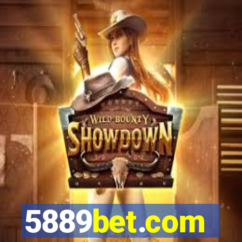 5889bet.com