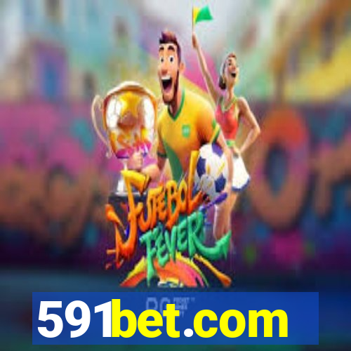 591bet.com