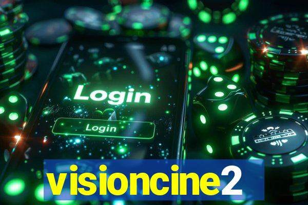 visioncine2