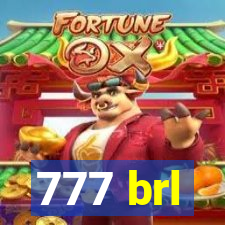 777 brl