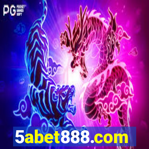 5abet888.com