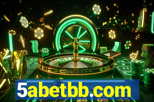 5abetbb.com