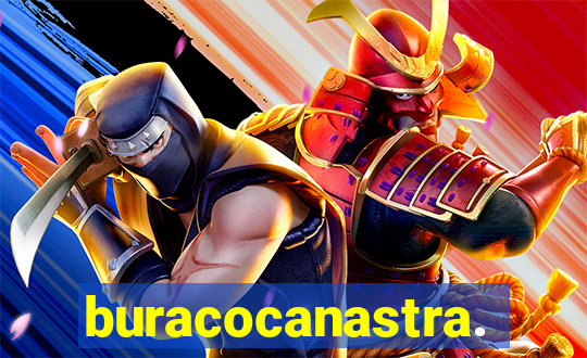 buracocanastra.com.br