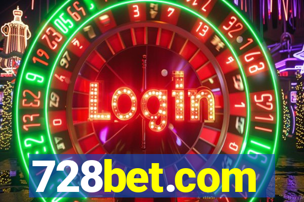 728bet.com