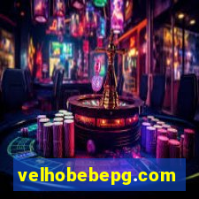 velhobebepg.com