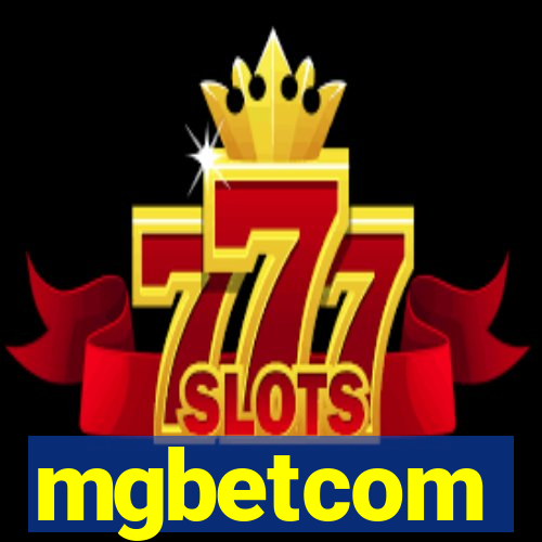 mgbetcom