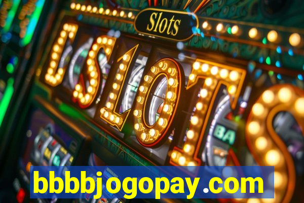 bbbbjogopay.com