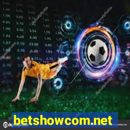 betshowcom.net