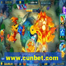 www.cunbet.com