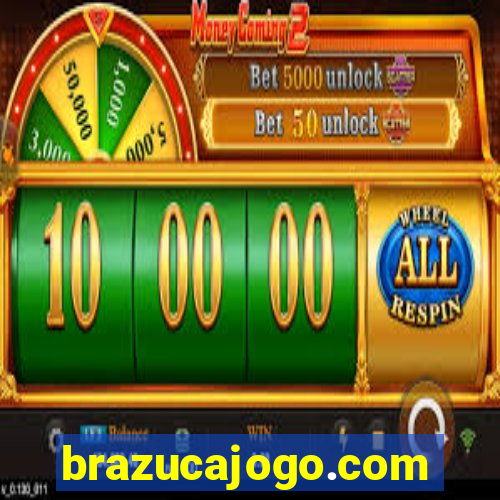 brazucajogo.com