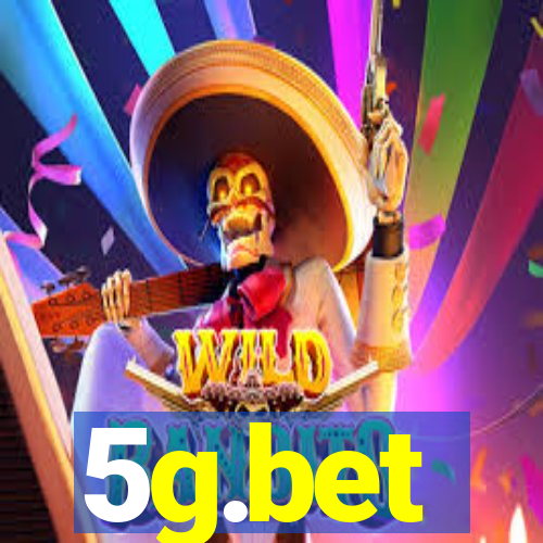 5g.bet