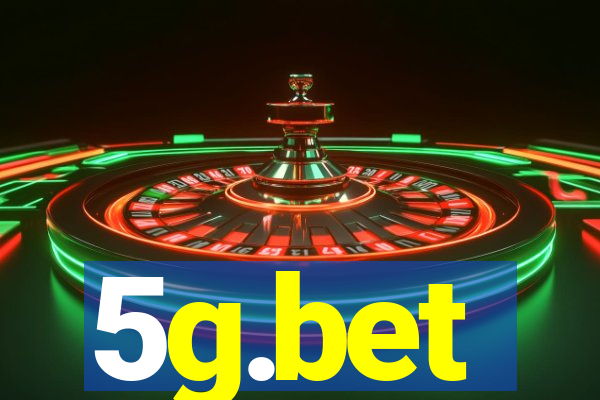 5g.bet