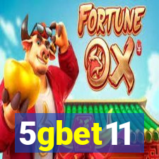 5gbet11