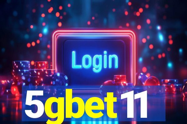 5gbet11