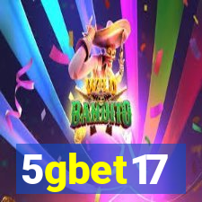 5gbet17