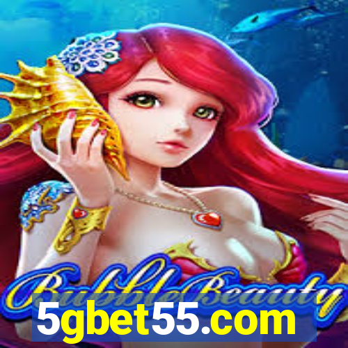 5gbet55.com