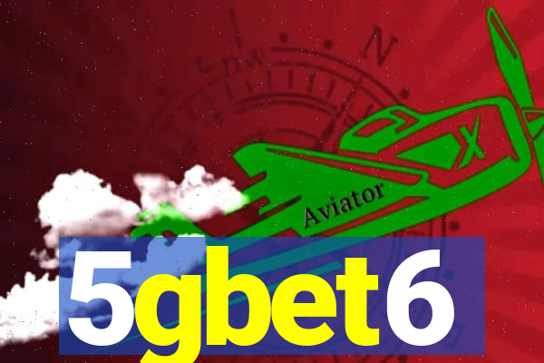 5gbet6