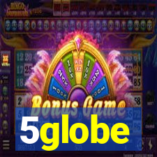 5globe