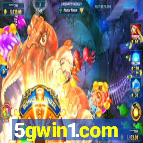 5gwin1.com