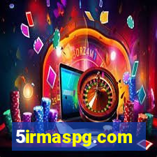 5irmaspg.com