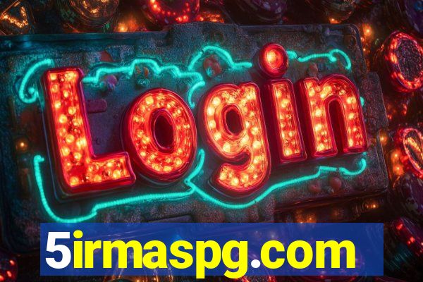 5irmaspg.com