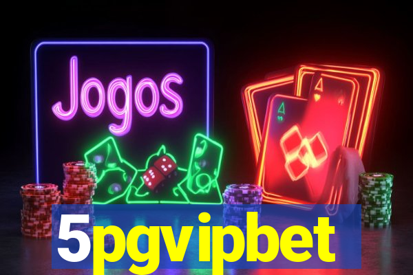 5pgvipbet