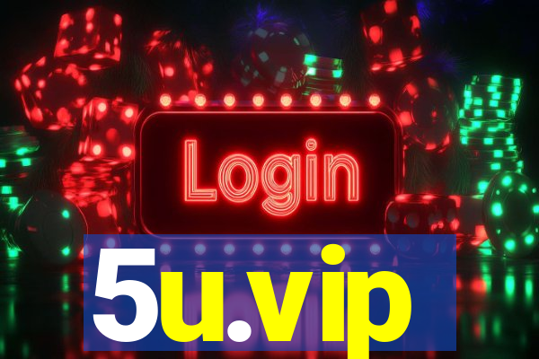 5u.vip