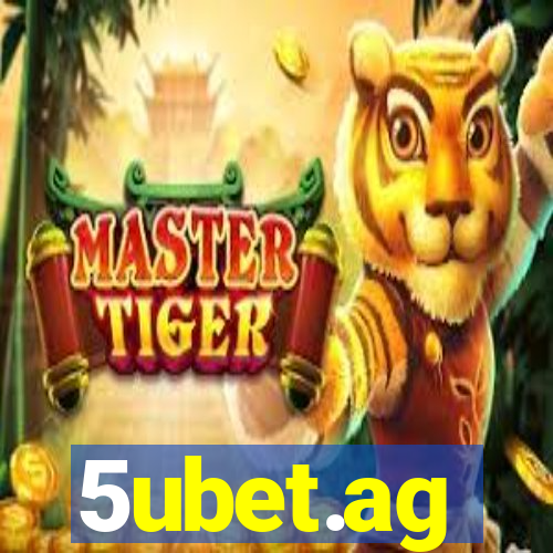 5ubet.ag