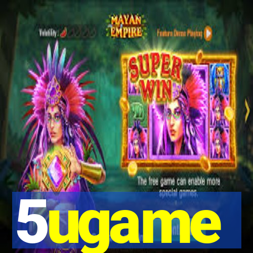 5ugame