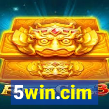 5win.cim