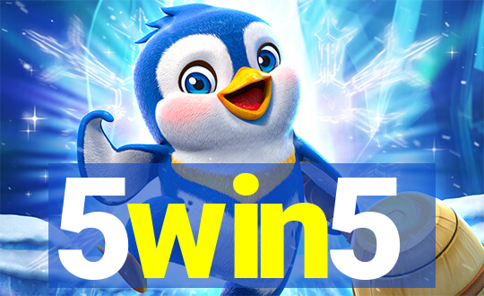 5win5