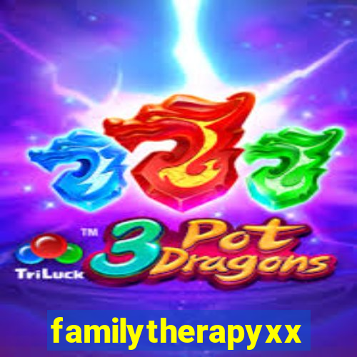 familytherapyxxx.com