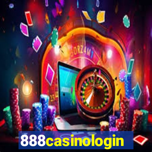 888casinologin