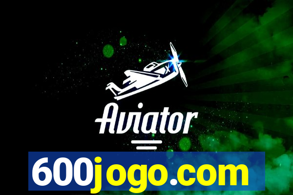 600jogo.com