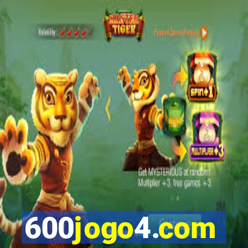 600jogo4.com