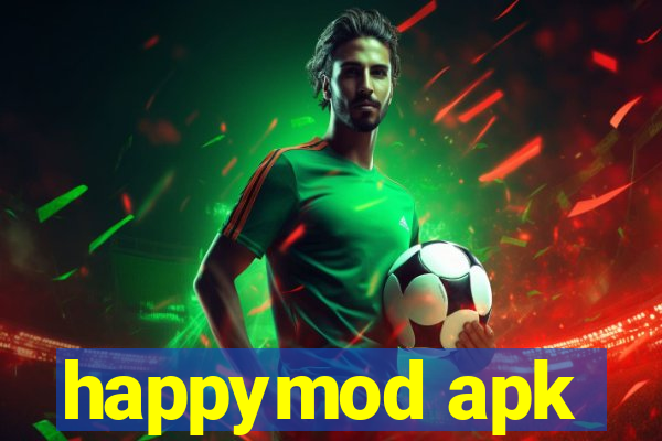 happymod apk