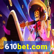 610bet.com