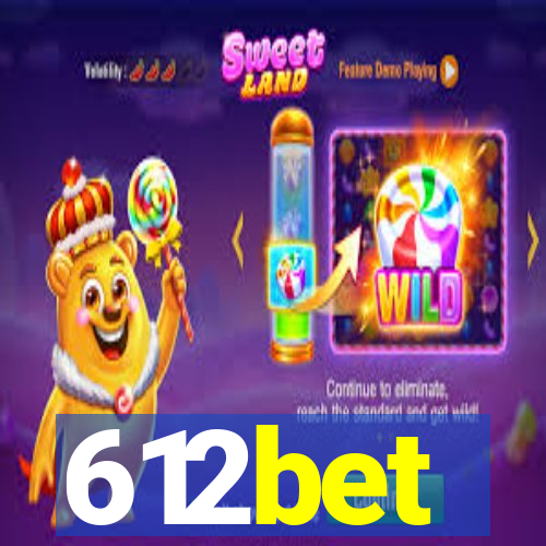 612bet