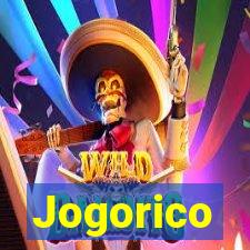 Jogorico