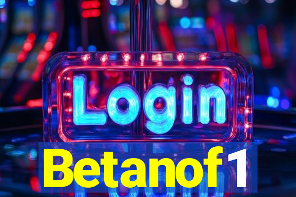 Betanof1