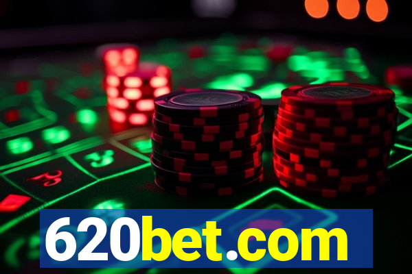 620bet.com