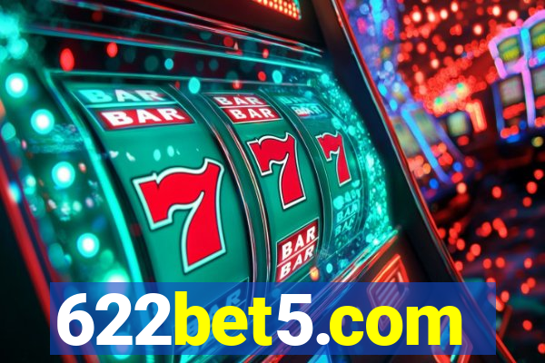 622bet5.com