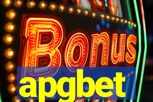 apgbet