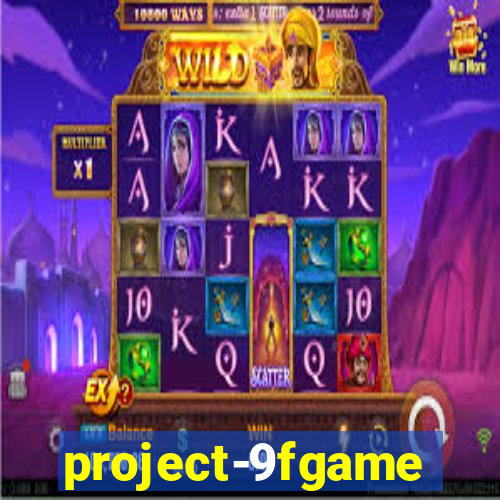 project-9fgame